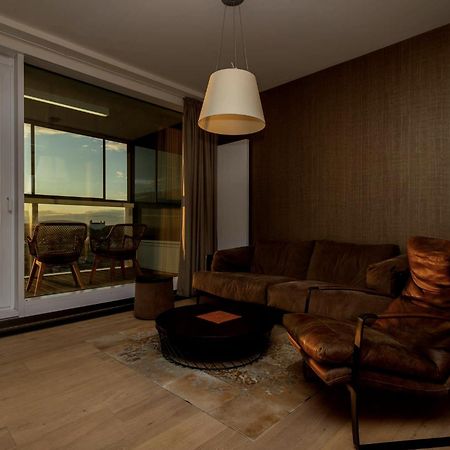 Magna Vita Apartment Bratysława Zewnętrze zdjęcie