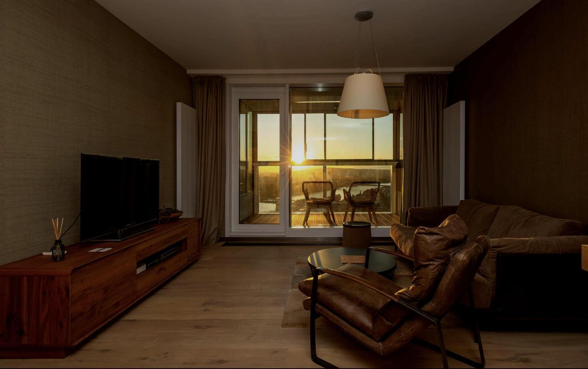Magna Vita Apartment Bratysława Zewnętrze zdjęcie